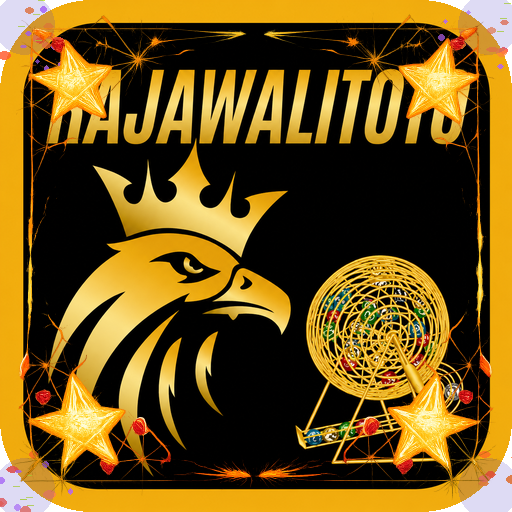 rajawalitoto — galeri pratinjau - APK Resmi